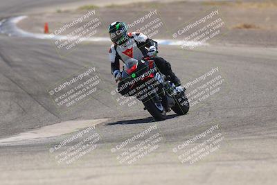 media/Sep-06-2025-Pacific Track Time (Sat) [[fd0274745f]]/Group B/Offramp/